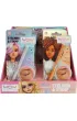 Eyeliner z piecz�tk� WOW00113 1szt.mix KIDS EUROSWAN