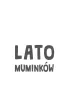 Lato Mumink�w