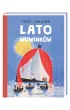 Lato Mumink�w