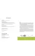 Psy - od drapie�nik�w do obro�c�w. Naukomiks