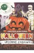 Halloween. Cukierek albo psikus. �amig��wki
