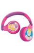S�uchawki 2w1 Disney bluetooth Lexibook HPBT010DP