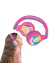 S�uchawki 2w1 Disney bluetooth Lexibook HPBT010DP