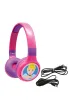 S�uchawki 2w1 Disney bluetooth Lexibook HPBT010DP