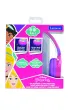 S�uchawki 2w1 Disney bluetooth Lexibook HPBT010DP