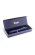 Pentel Eleganckie pi�ro kulkowe EnerGel BL2007-C granatowe w etui 0.7mm