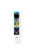 Diamond Dotz Haft diamentowy - Adults Flocked Neon Cat 35.5x45.7cm