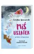 Mi� uszatek
