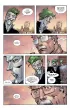 Uniwersum DC Joker. Polowanie na klauna