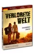 Niemiecki. Powie�� dla m�odzie�y Verlorene Welt. Zaginiony �wiat