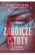 Zab�jcze istoty