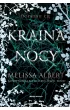 Kraina nocy