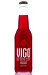 Vigo Yoko Nap�j Kombucha Jagody Acai Zestaw 8 x 330 ml