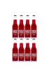 Vigo Yoko Nap�j Kombucha Jagody Acai Zestaw 8 x 330 ml
