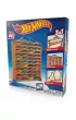 Walizka Hot Wheels z torem wy�cigowym Intek
