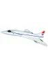 Concorde G-BBDG 1:95 Historical Collection  455 kl.