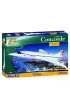 Concorde G-BBDG 1:95 Historical Collection  455 kl.