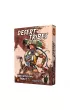 Neuroshima HEX 3.0: Desert Tribes PL/ENG Portal Games