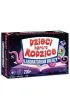 DZIECI KONTRA RODZICE. LABORATORIUM WIEDZY