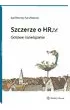 Szczerze o HRze. Gotowe rozwi�zania