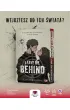 Leave Me Behind (barwione brzegi)