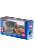 �adowarka ko�owa JCB 457 WLS Siku Super S1789