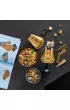 LEGO Marvel Avengers Rkawica Nieskoczonoci 76191