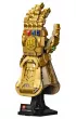LEGO Marvel Avengers Rkawica Nieskoczonoci 76191