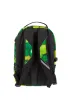 Starpak Plecak szkolny Lime