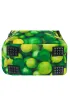 Starpak Plecak szkolny Lime