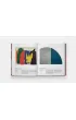 The American Art Book