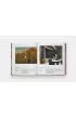 The American Art Book