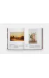 The American Art Book