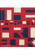 The American Art Book