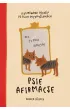 Psie Afirmacje