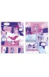�wiat�a. Sheets. Tom 3