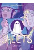 �wiat�a. Sheets. Tom 3