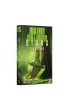 R�d Atryd�w. Diuna. Preludium do Diuny. Tom 1