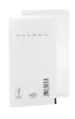 Bantex Koperta b�belkowa 12/B