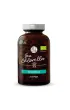 Diet-Food Chlorella 400 Mg suplement diety 375 tab. Bio