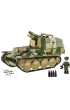 Sd. Kfz. 138/1 GRILLE Ausf M �wierszcz