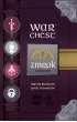 War Chest: Zmrok Lucky Duck Games Polska