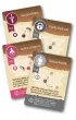 War Chest: Zmrok Lucky Duck Games Polska