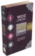 War Chest: Zmrok Lucky Duck Games Polska