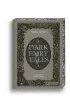 Dark Fairy Tales: Weird, Wicked Stories from Around the World