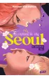 My Summer in Seoul