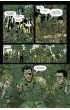 Marvel Classic Punisher Max. Tom 11
