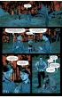 Marvel Classic Punisher Max. Tom 11