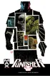 Marvel Classic Punisher Max. Tom 11