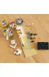 LEGO Ideas BTS Dynamite 21339